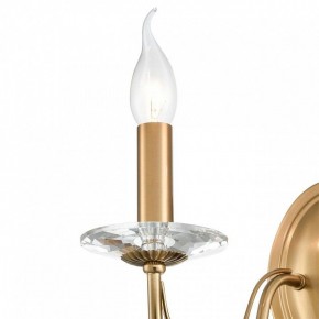 Бра Lumion INCANTO 8033/2W в Тюмени - tumen.ok-mebel.com | фото 9