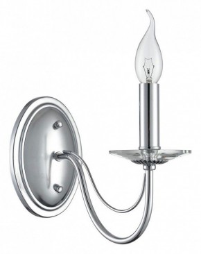 Бра Lumion INCANTO 8034/1W в Тюмени - tumen.ok-mebel.com | фото