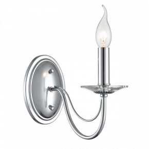 Бра Lumion INCANTO 8034/1W в Тюмени - tumen.ok-mebel.com | фото 2