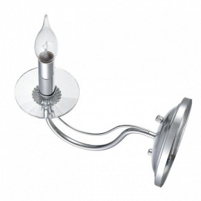 Бра Lumion INCANTO 8034/1W в Тюмени - tumen.ok-mebel.com | фото 3