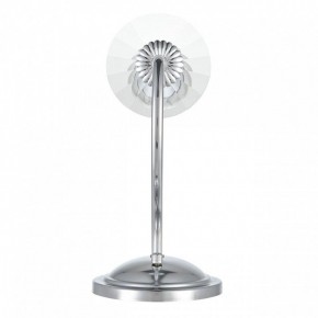 Бра Lumion INCANTO 8034/1W в Тюмени - tumen.ok-mebel.com | фото 5