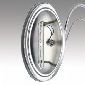 Бра Lumion INCANTO 8034/1W в Тюмени - tumen.ok-mebel.com | фото 7