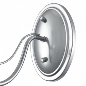 Бра Lumion INCANTO 8034/1W в Тюмени - tumen.ok-mebel.com | фото 9