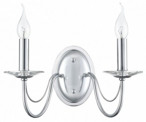 Бра Lumion INCANTO 8034/2W в Тюмени - tumen.ok-mebel.com | фото