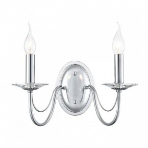 Бра Lumion INCANTO 8034/2W в Тюмени - tumen.ok-mebel.com | фото 2