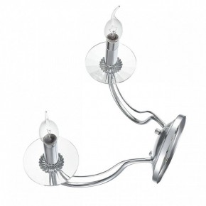 Бра Lumion INCANTO 8034/2W в Тюмени - tumen.ok-mebel.com | фото 3