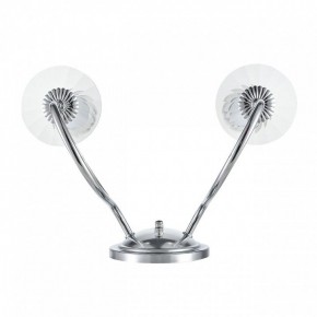 Бра Lumion INCANTO 8034/2W в Тюмени - tumen.ok-mebel.com | фото 4