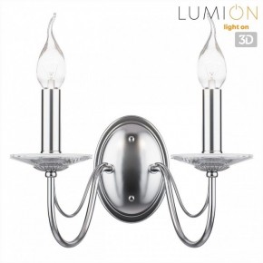 Бра Lumion INCANTO 8034/2W в Тюмени - tumen.ok-mebel.com | фото 5