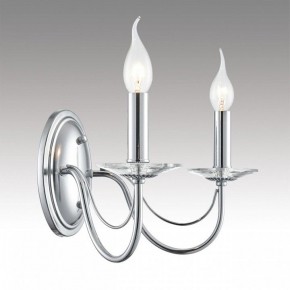 Бра Lumion INCANTO 8034/2W в Тюмени - tumen.ok-mebel.com | фото 6
