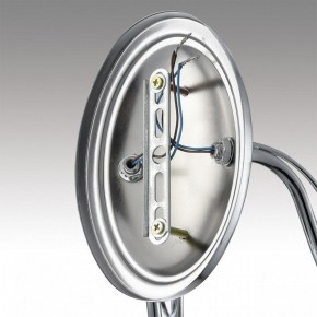 Бра Lumion INCANTO 8034/2W в Тюмени - tumen.ok-mebel.com | фото 8