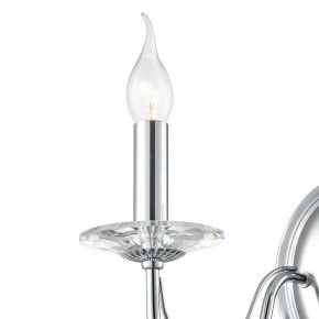 Бра Lumion INCANTO 8034/2W в Тюмени - tumen.ok-mebel.com | фото 9