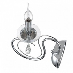 Бра Lumion LAOKA 8032/1W в Тюмени - tumen.ok-mebel.com | фото 3
