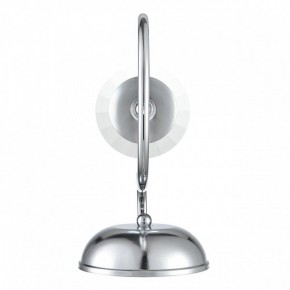 Бра Lumion LAOKA 8032/1W в Тюмени - tumen.ok-mebel.com | фото 4