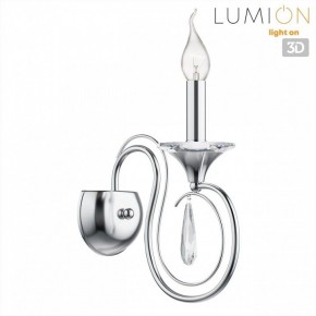 Бра Lumion LAOKA 8032/1W в Тюмени - tumen.ok-mebel.com | фото 5
