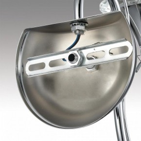 Бра Lumion LAOKA 8032/1W в Тюмени - tumen.ok-mebel.com | фото 7