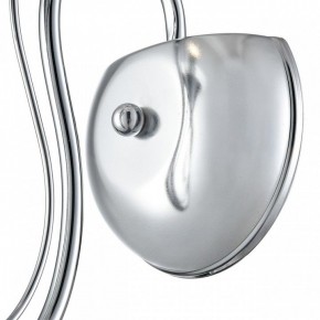 Бра Lumion LAOKA 8032/1W в Тюмени - tumen.ok-mebel.com | фото 9