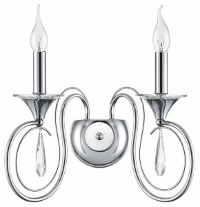 Бра Lumion LAOKA 8032/2W в Тюмени - tumen.ok-mebel.com | фото