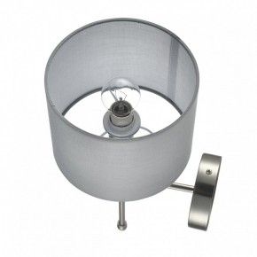Бра Lumion LATTI 8262/1W в Тюмени - tumen.ok-mebel.com | фото 10