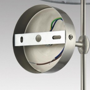 Бра Lumion LATTI 8262/1W в Тюмени - tumen.ok-mebel.com | фото 4