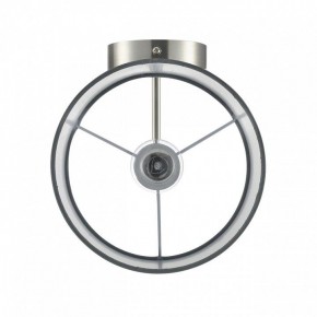 Бра Lumion LATTI 8262/1W в Тюмени - tumen.ok-mebel.com | фото 6