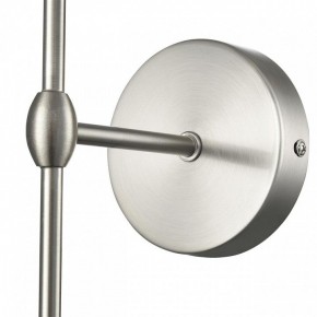 Бра Lumion LATTI 8262/1W в Тюмени - tumen.ok-mebel.com | фото 7