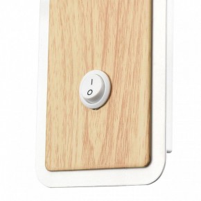 Бра Lumion LELAND 8263/1W в Тюмени - tumen.ok-mebel.com | фото 10