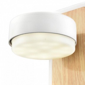 Бра Lumion LELAND 8263/1W в Тюмени - tumen.ok-mebel.com | фото 9
