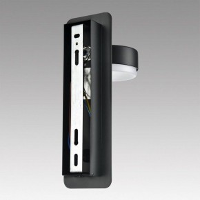 Бра Lumion LELAND 8264/1W в Тюмени - tumen.ok-mebel.com | фото 8