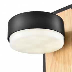 Бра Lumion LELAND 8264/1W в Тюмени - tumen.ok-mebel.com | фото 9