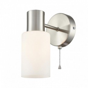 Бра Lumion Mave 8099/1W в Тюмени - tumen.ok-mebel.com | фото 2