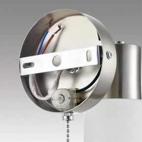 Бра Lumion Mave 8099/1W в Тюмени - tumen.ok-mebel.com | фото 7