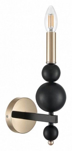 Бра Lumion NANA 8106/1W в Тюмени - tumen.ok-mebel.com | фото
