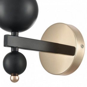 Бра Lumion NANA 8106/1W в Тюмени - tumen.ok-mebel.com | фото 10