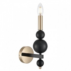 Бра Lumion NANA 8106/1W в Тюмени - tumen.ok-mebel.com | фото 2