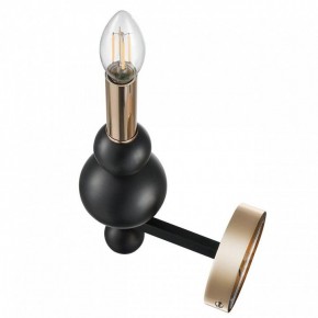 Бра Lumion NANA 8106/1W в Тюмени - tumen.ok-mebel.com | фото 3