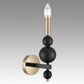 Бра Lumion NANA 8106/1W в Тюмени - tumen.ok-mebel.com | фото 6