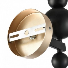 Бра Lumion NANA 8106/1W в Тюмени - tumen.ok-mebel.com | фото 8