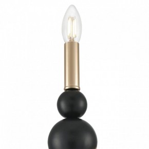 Бра Lumion NANA 8106/1W в Тюмени - tumen.ok-mebel.com | фото 9