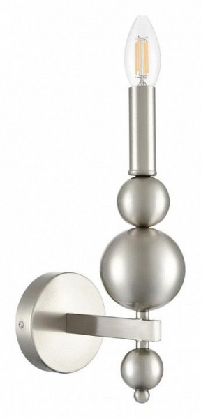 Бра Lumion NANA 8107/1W в Тюмени - tumen.ok-mebel.com | фото
