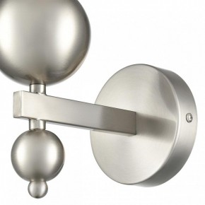 Бра Lumion NANA 8107/1W в Тюмени - tumen.ok-mebel.com | фото 10