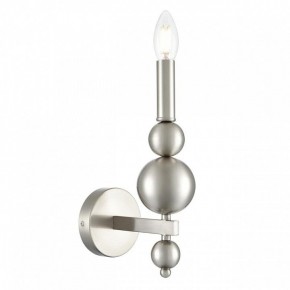 Бра Lumion NANA 8107/1W в Тюмени - tumen.ok-mebel.com | фото 2