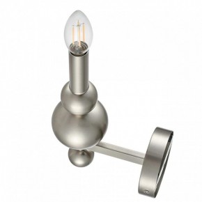 Бра Lumion NANA 8107/1W в Тюмени - tumen.ok-mebel.com | фото 3