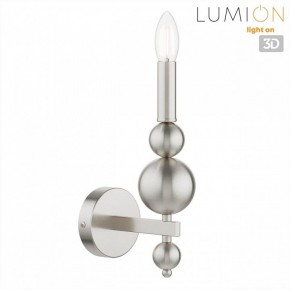 Бра Lumion NANA 8107/1W в Тюмени - tumen.ok-mebel.com | фото 4