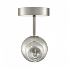 Бра Lumion NANA 8107/1W в Тюмени - tumen.ok-mebel.com | фото 5