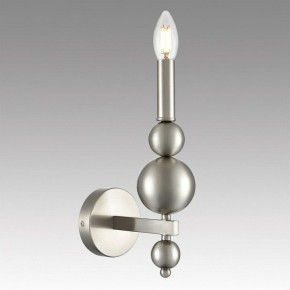 Бра Lumion NANA 8107/1W в Тюмени - tumen.ok-mebel.com | фото 6