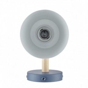 Бра Lumion Rosalina 8098/1W в Тюмени - tumen.ok-mebel.com | фото 4
