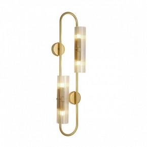 Бра Lumion TORONTO 6560/4W в Тюмени - tumen.ok-mebel.com | фото 2