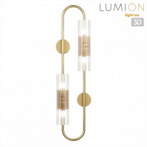 Бра Lumion TORONTO 6560/4W в Тюмени - tumen.ok-mebel.com | фото 3