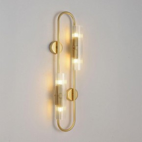 Бра Lumion TORONTO 6560/4W в Тюмени - tumen.ok-mebel.com | фото 4