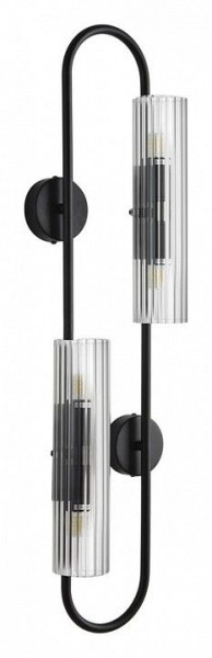 Бра Lumion TORONTO 6561/4W в Тюмени - tumen.ok-mebel.com | фото